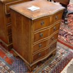 312 4066 CHEST OF DRAWERS